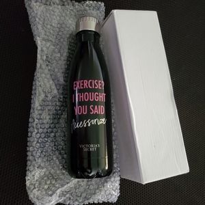 VS flask new